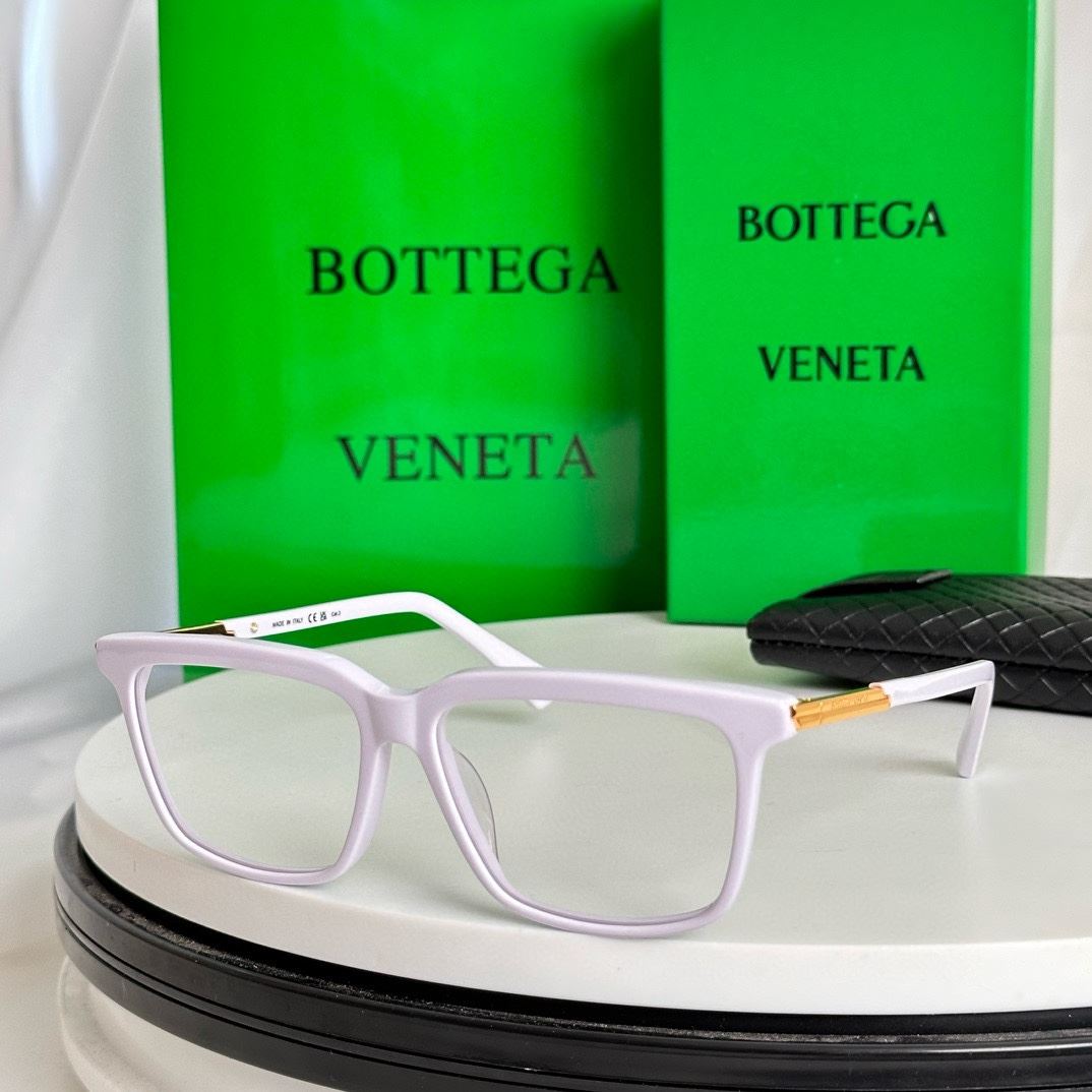 Bottega Veneta Sunglasses